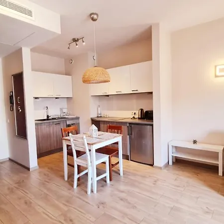 Iidelux Modern *