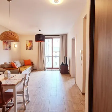 Iidelux Modern *