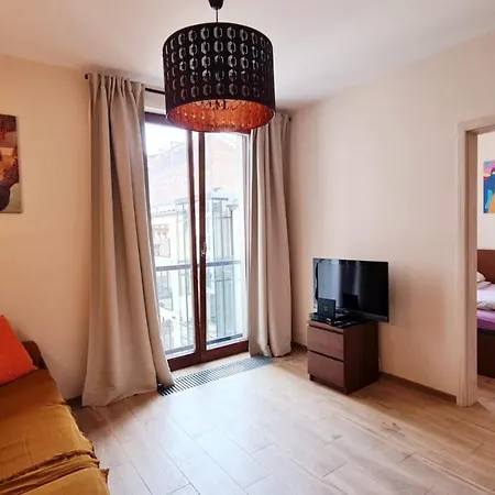 Iidelux Modern